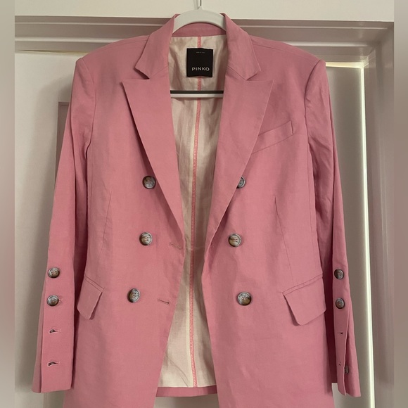 Pinko Jacket - Picture 4 of 4